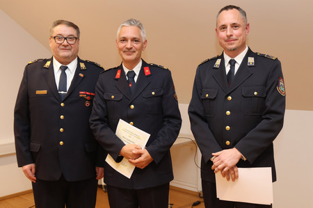 PGD RAKEK OBČNI ZBOR 33 FOTO LJUBO VUKELIČ